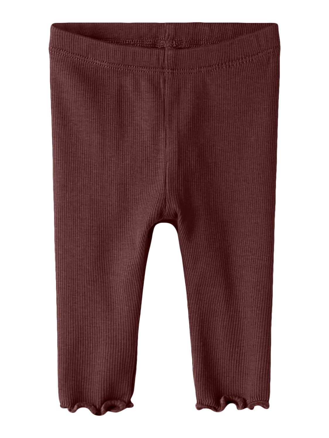 pack_shot-front