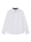 pack_shot-front