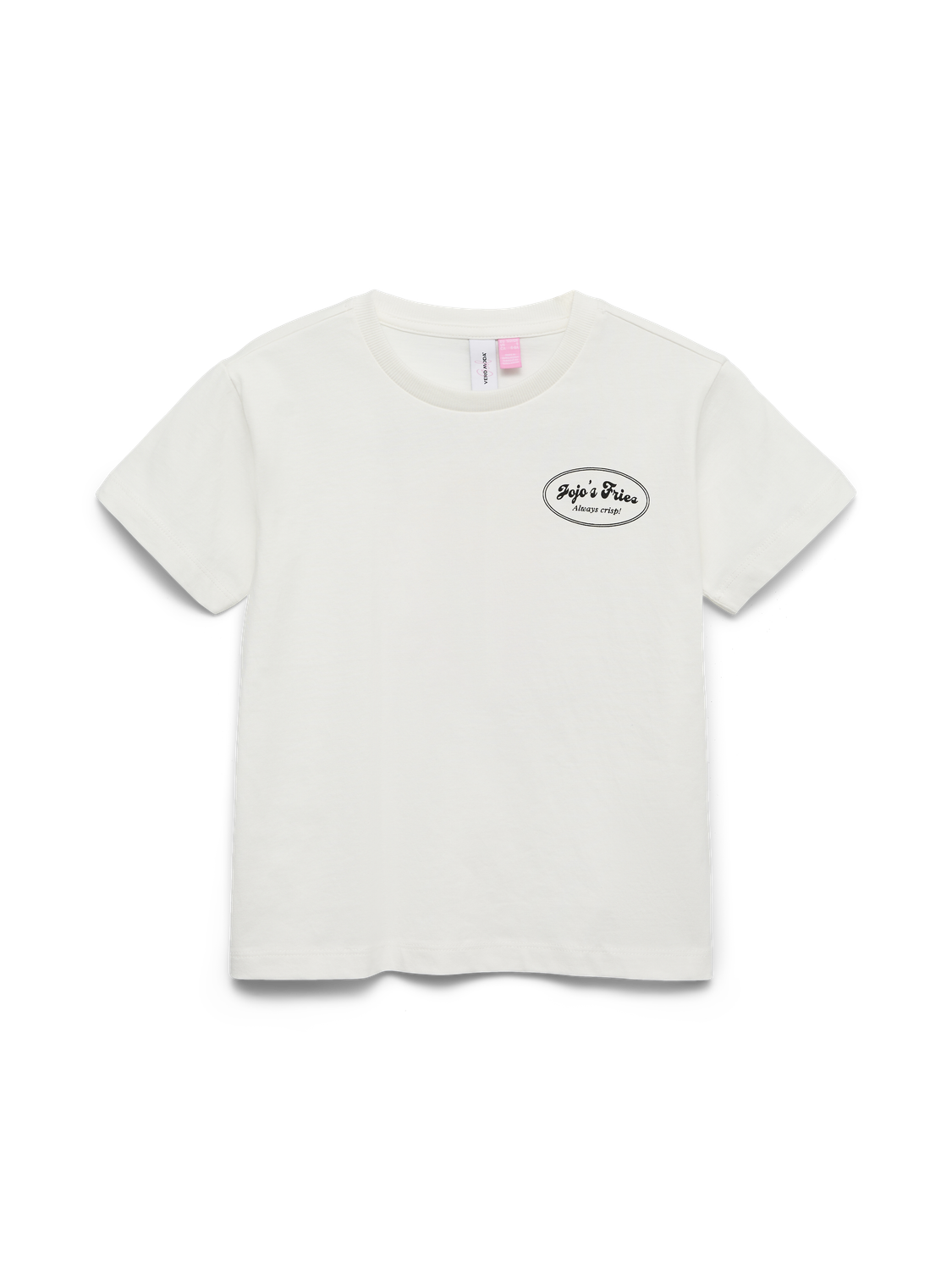 pack_shot-front