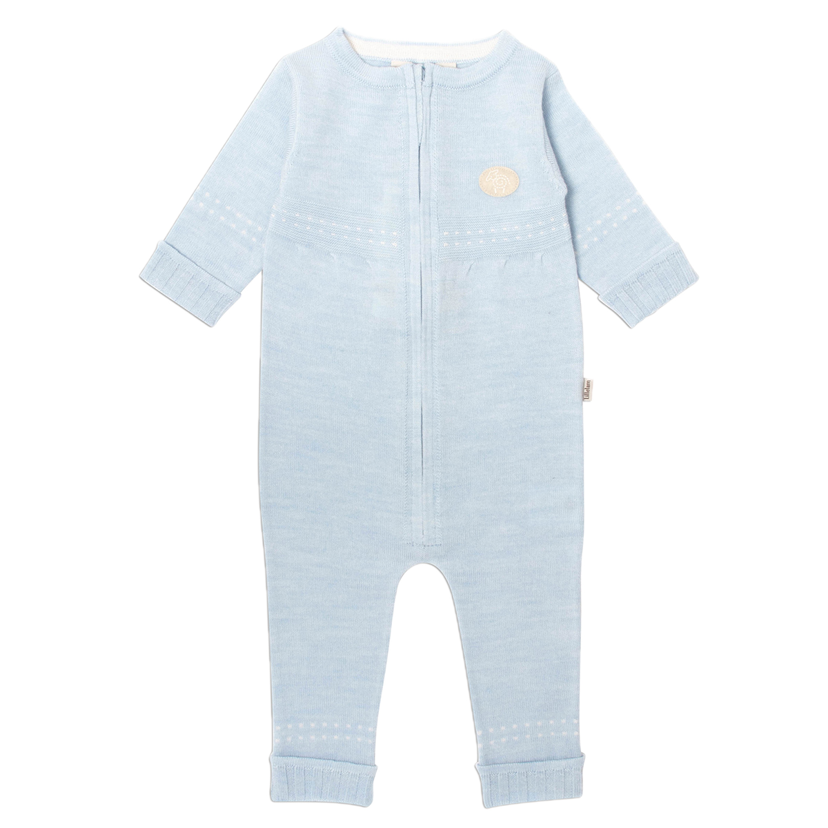 Sparkedress Tynn Classic