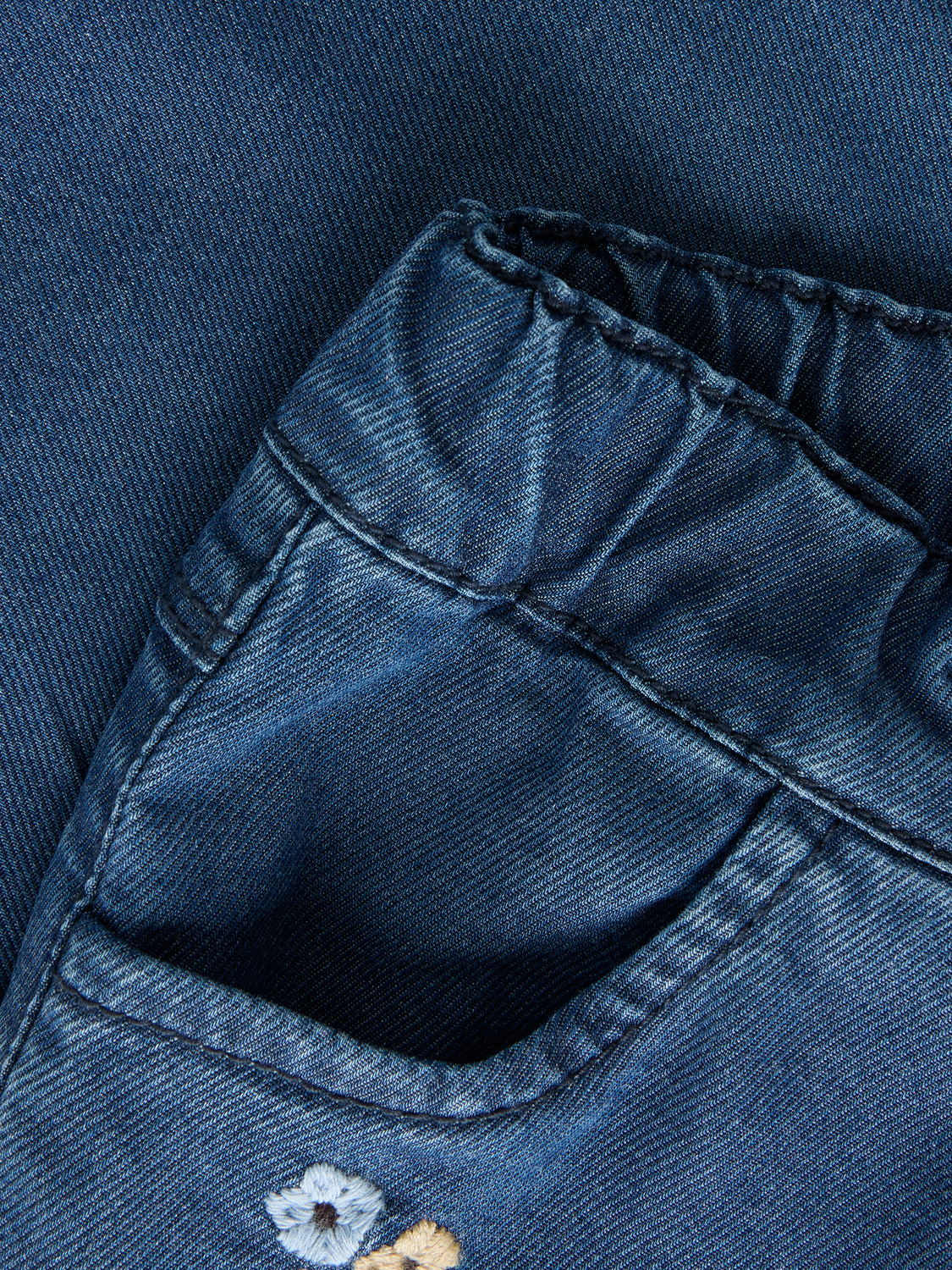 model_shot-detail