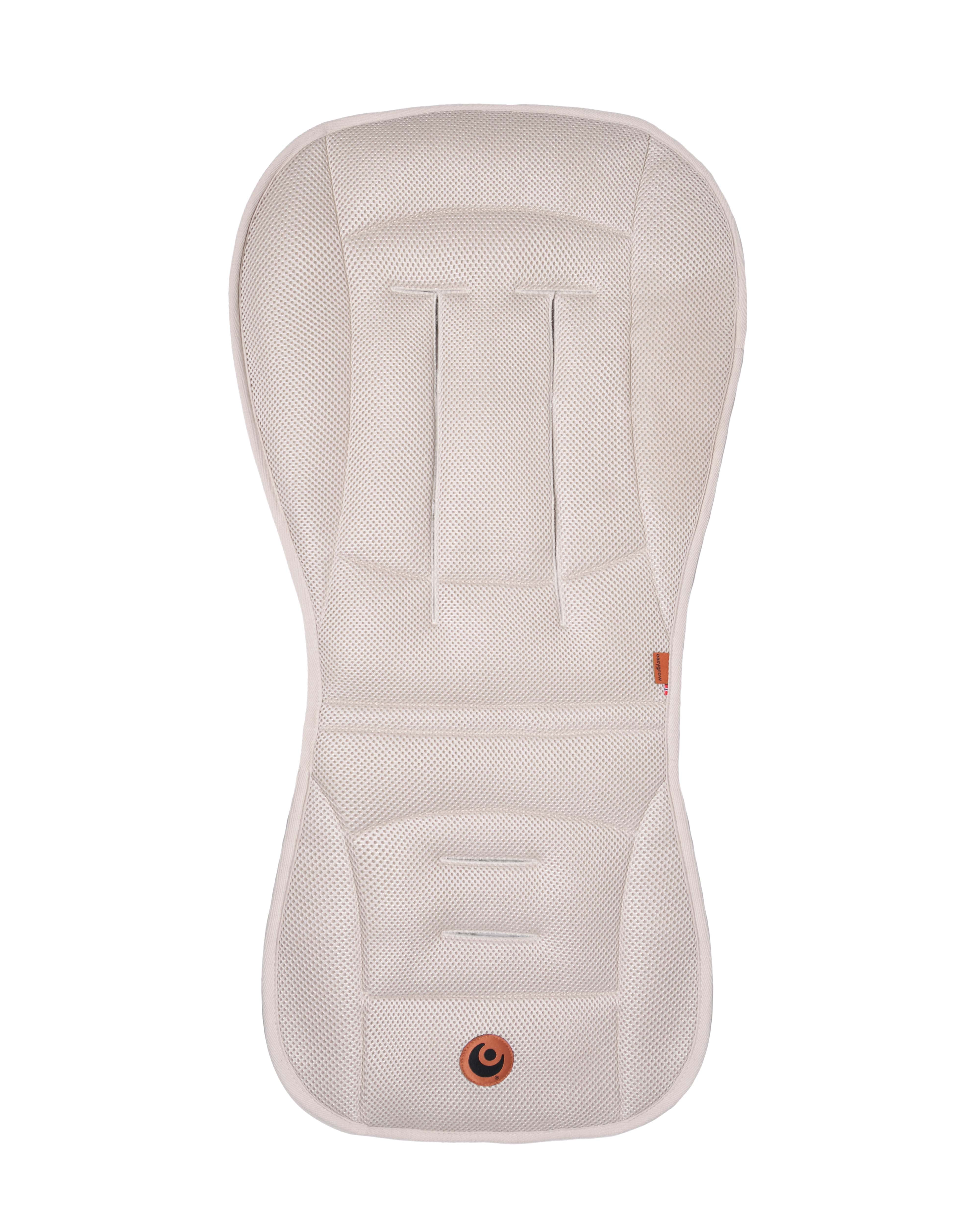Easygrow Air Inlay - Ivory