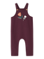 pack_shot-front