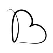 Best Kids logo