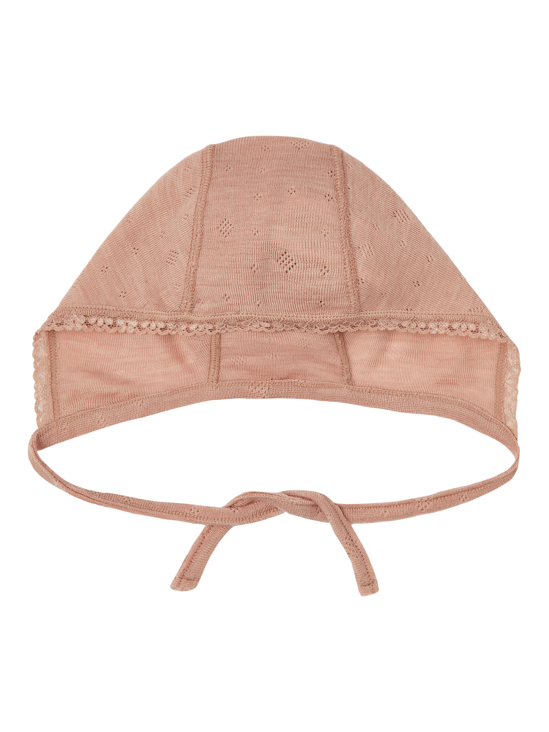 pack_shot-front
