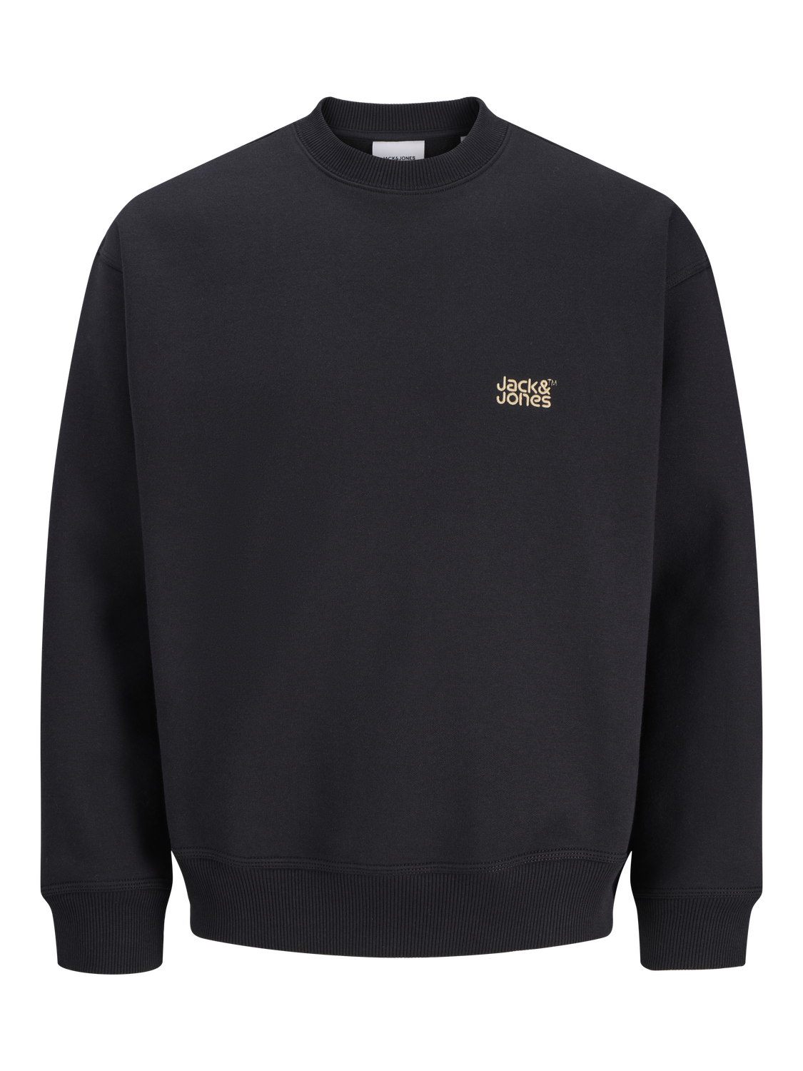 pack_shot-front