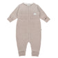 Sparkedress Tynn Classic