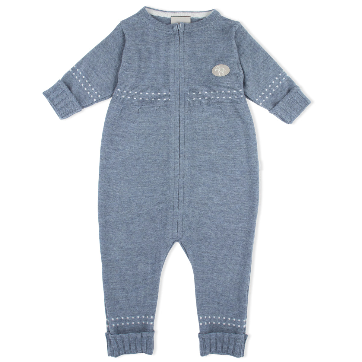 Sparkedress Tynn Classic