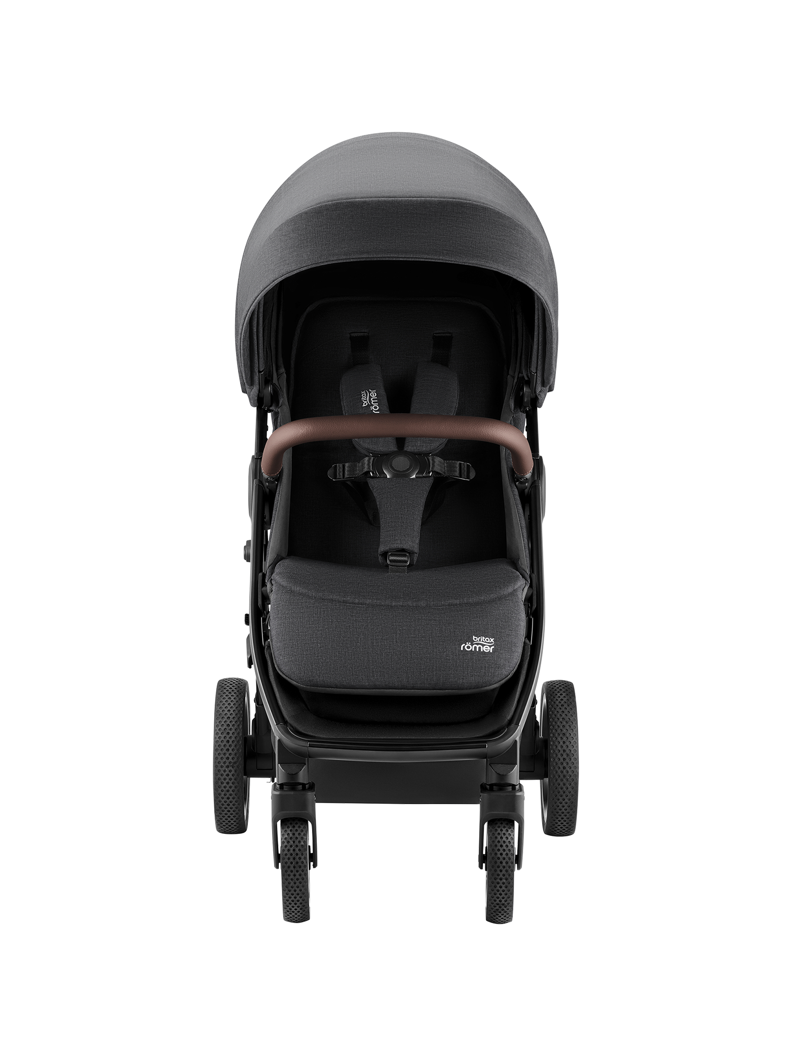 Britax B-Agile R