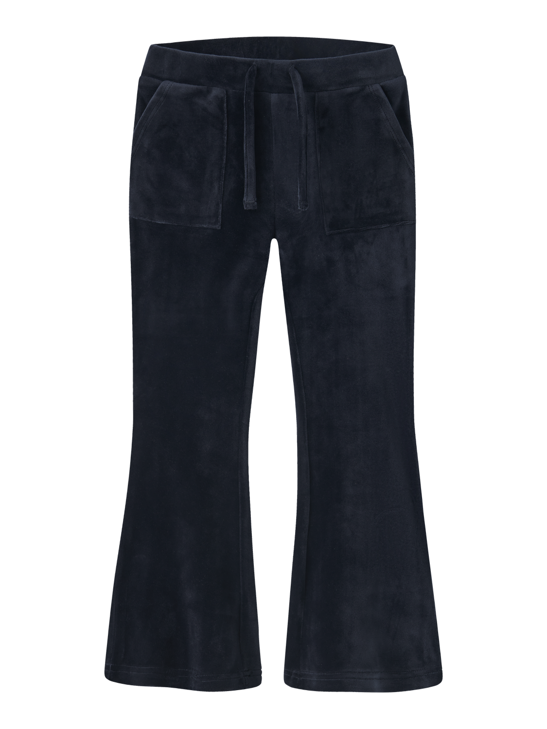 pack_shot-front