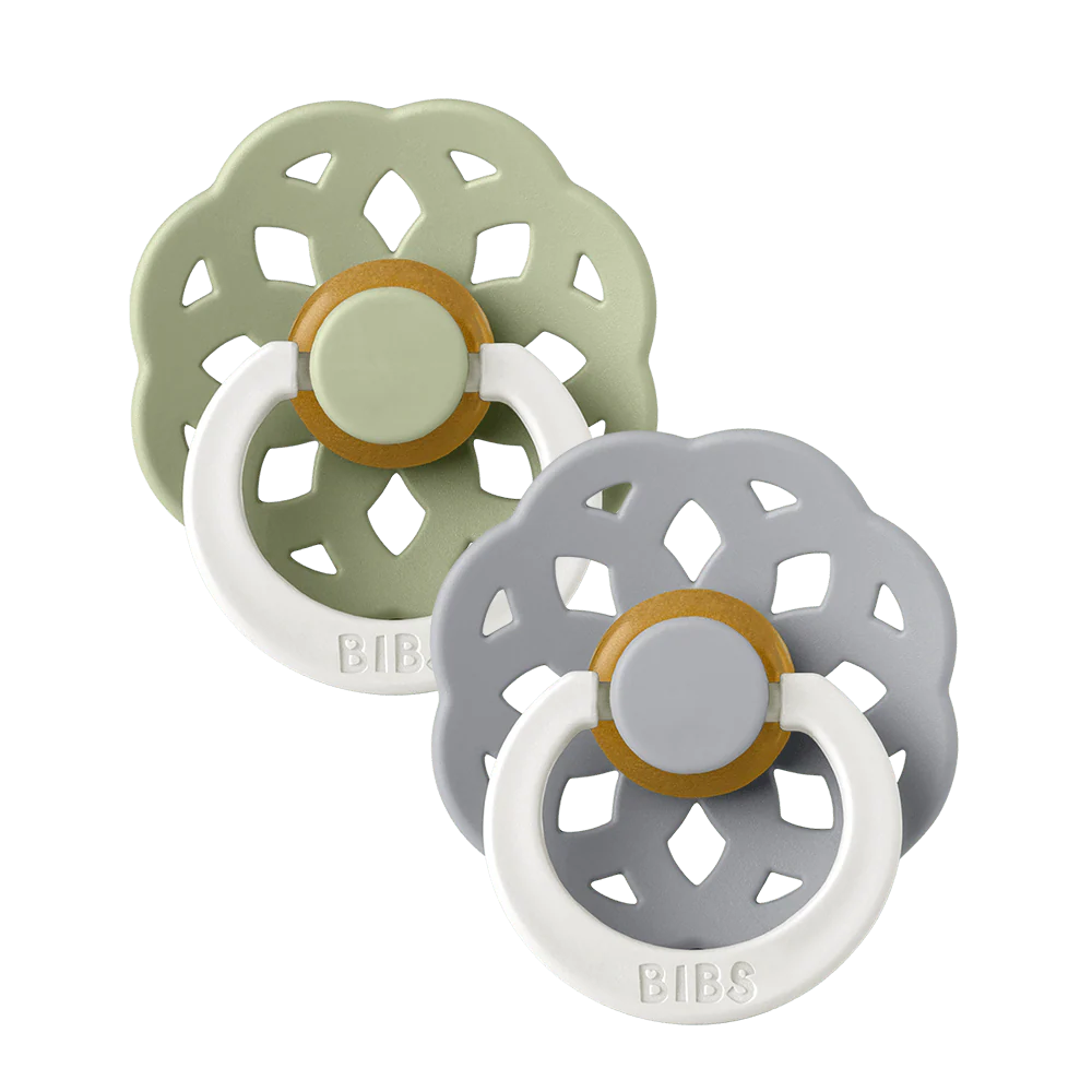 Boheme Glow 2pk Smokk