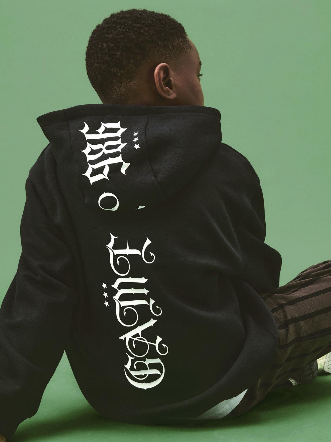 pack_shot-custom