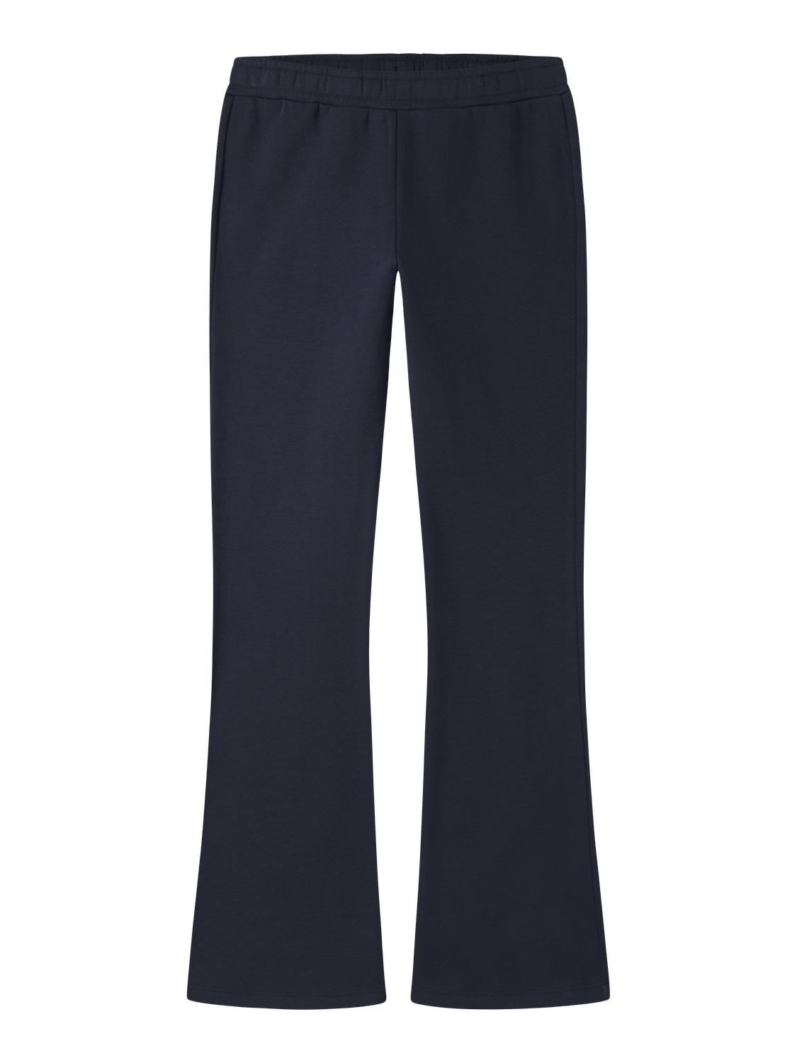 pack_shot-front