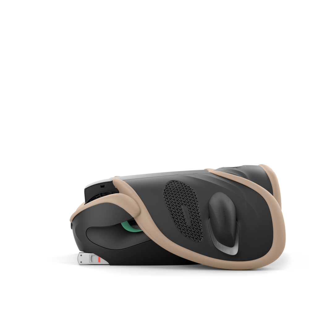 Solution G2 - Almond Beige (plus)