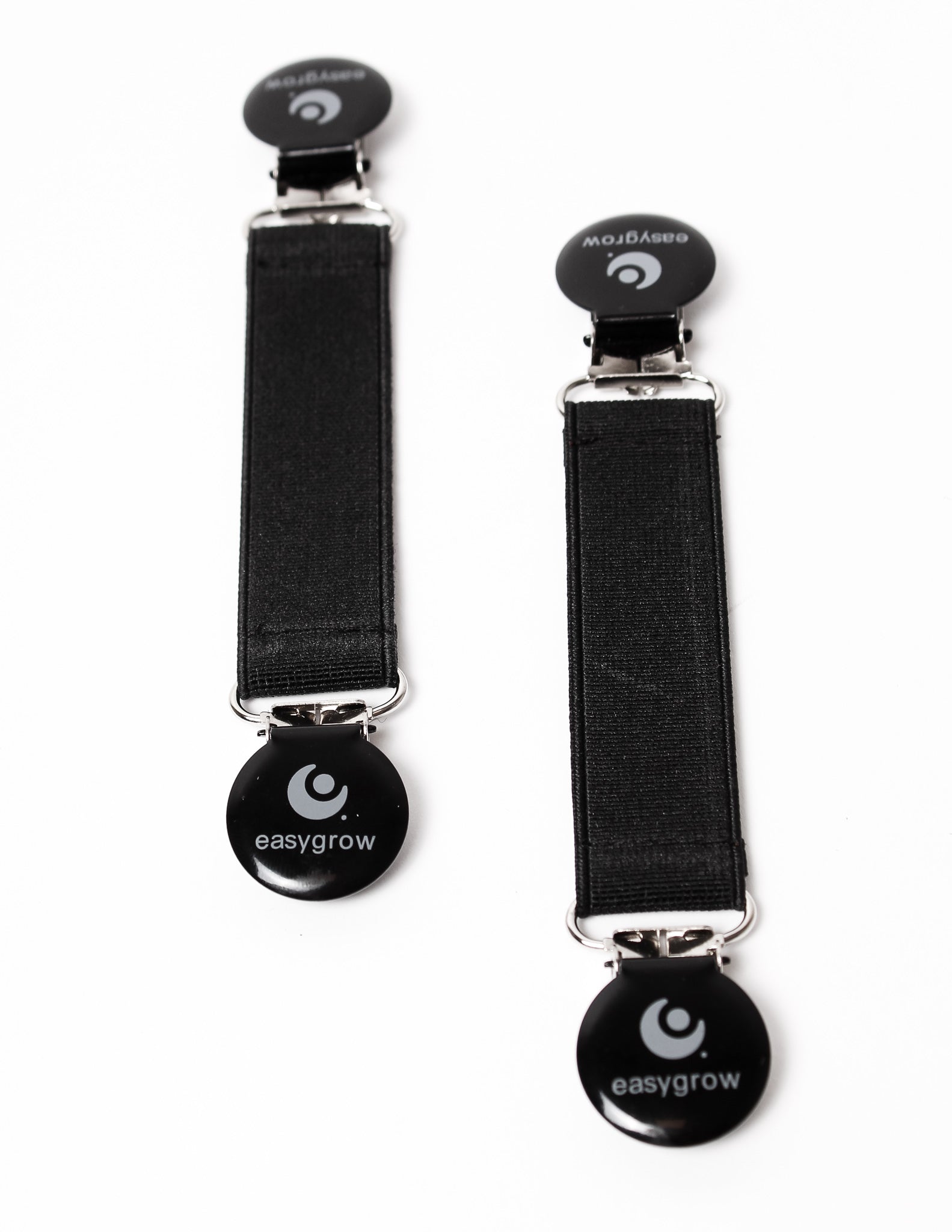 Easygrow Clip` N Stroll vognposeklyper