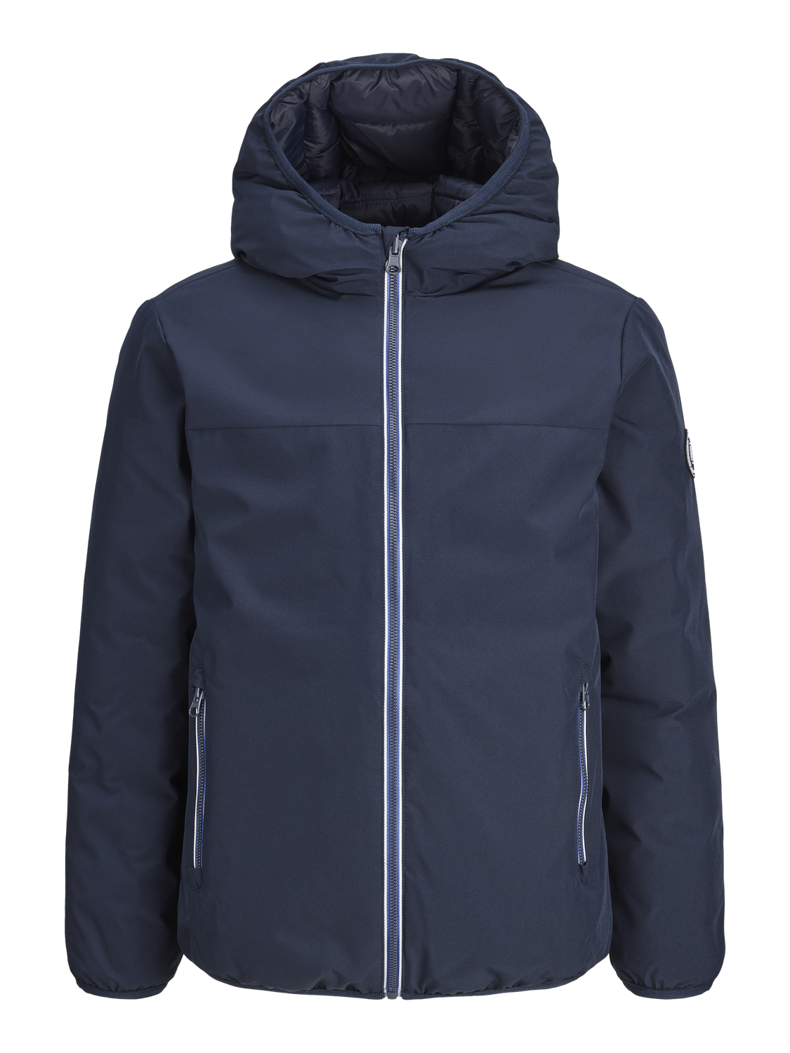 pack_shot-front