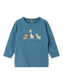 pack_shot-front