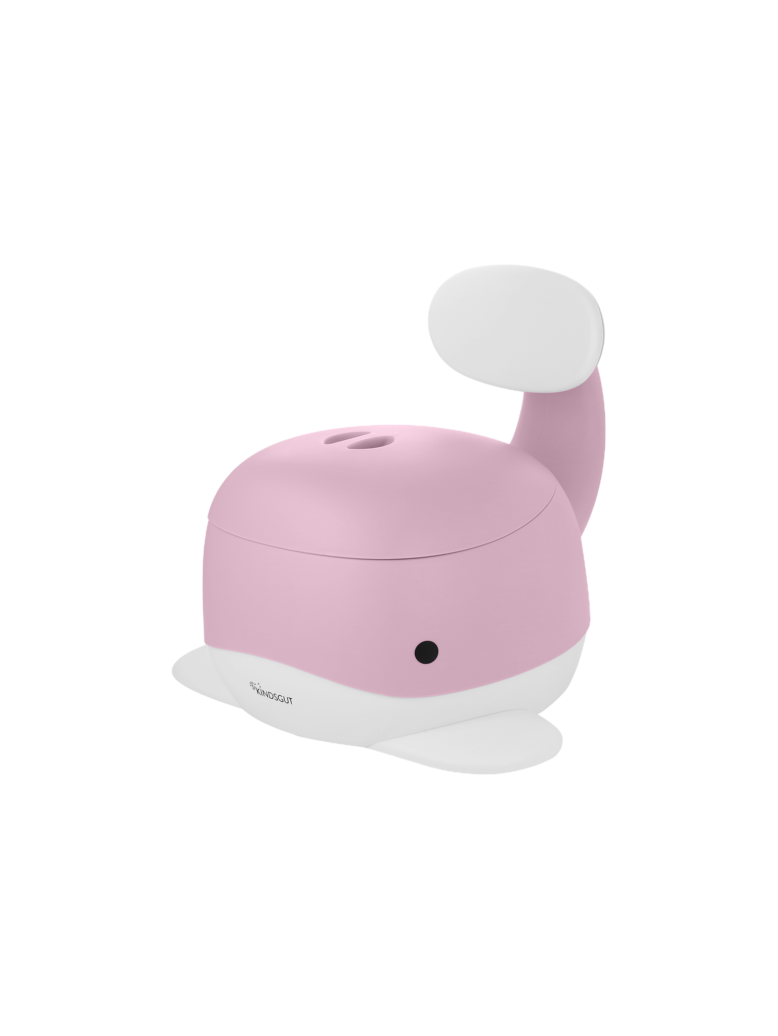 Kindsgut Children's Potty - Pink