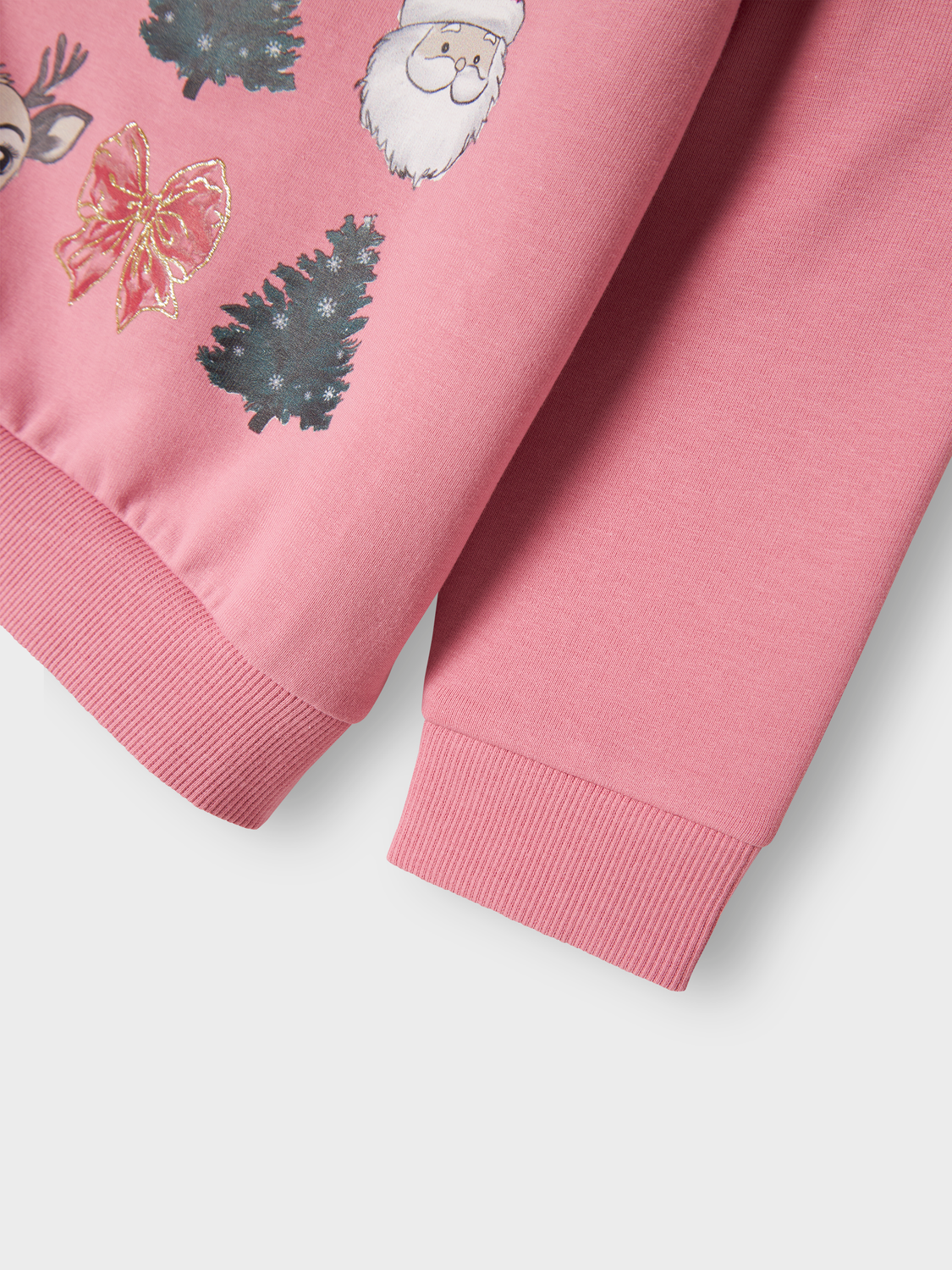 model_shot-front_full