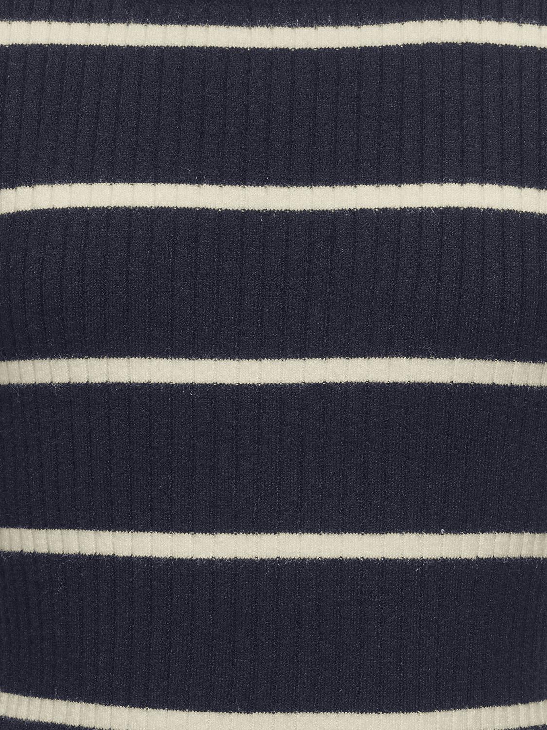 model_shot-detail