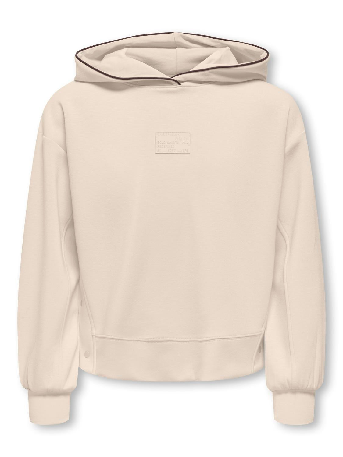 pack_shot-front