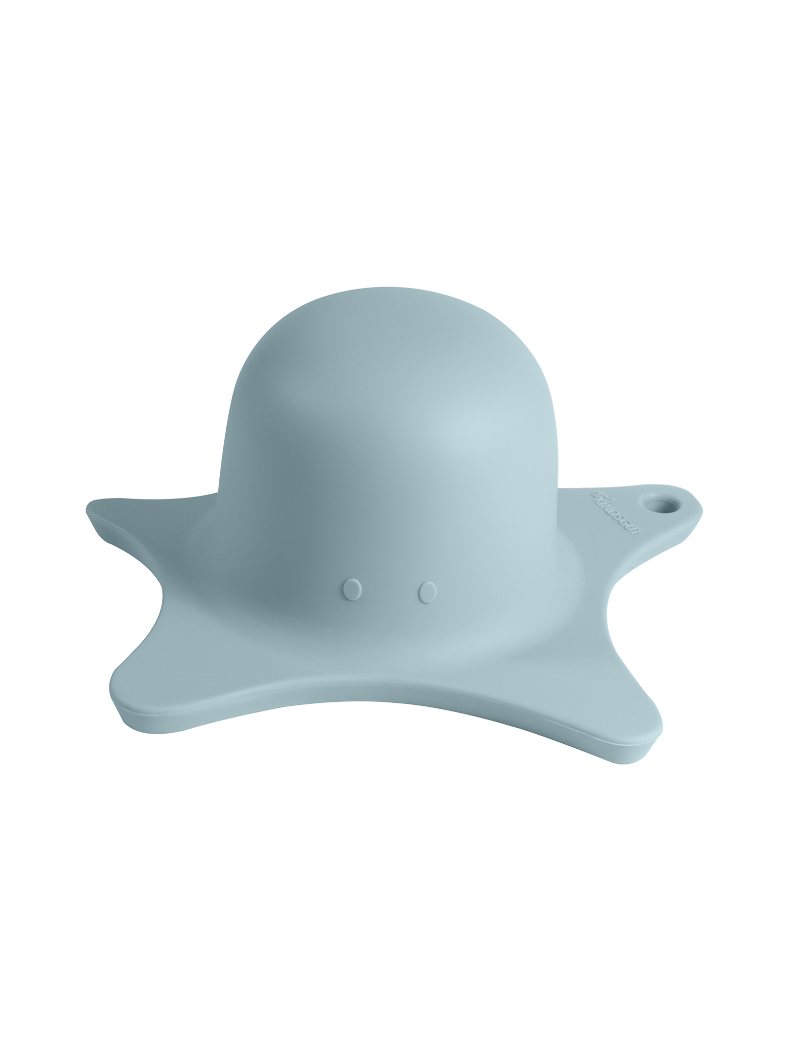 Kindsgut Shower Aid - Aquamarine