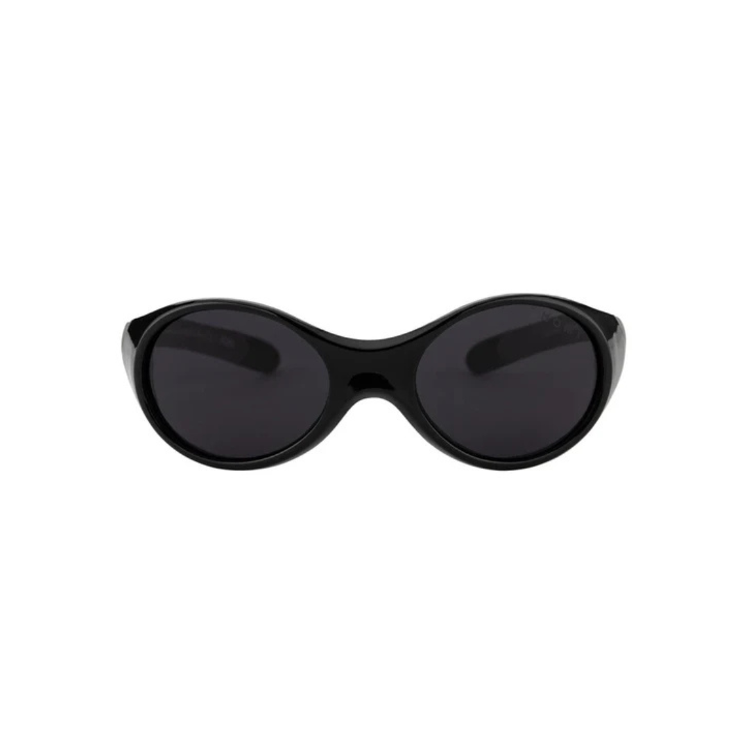 Classic Baby Solbriller