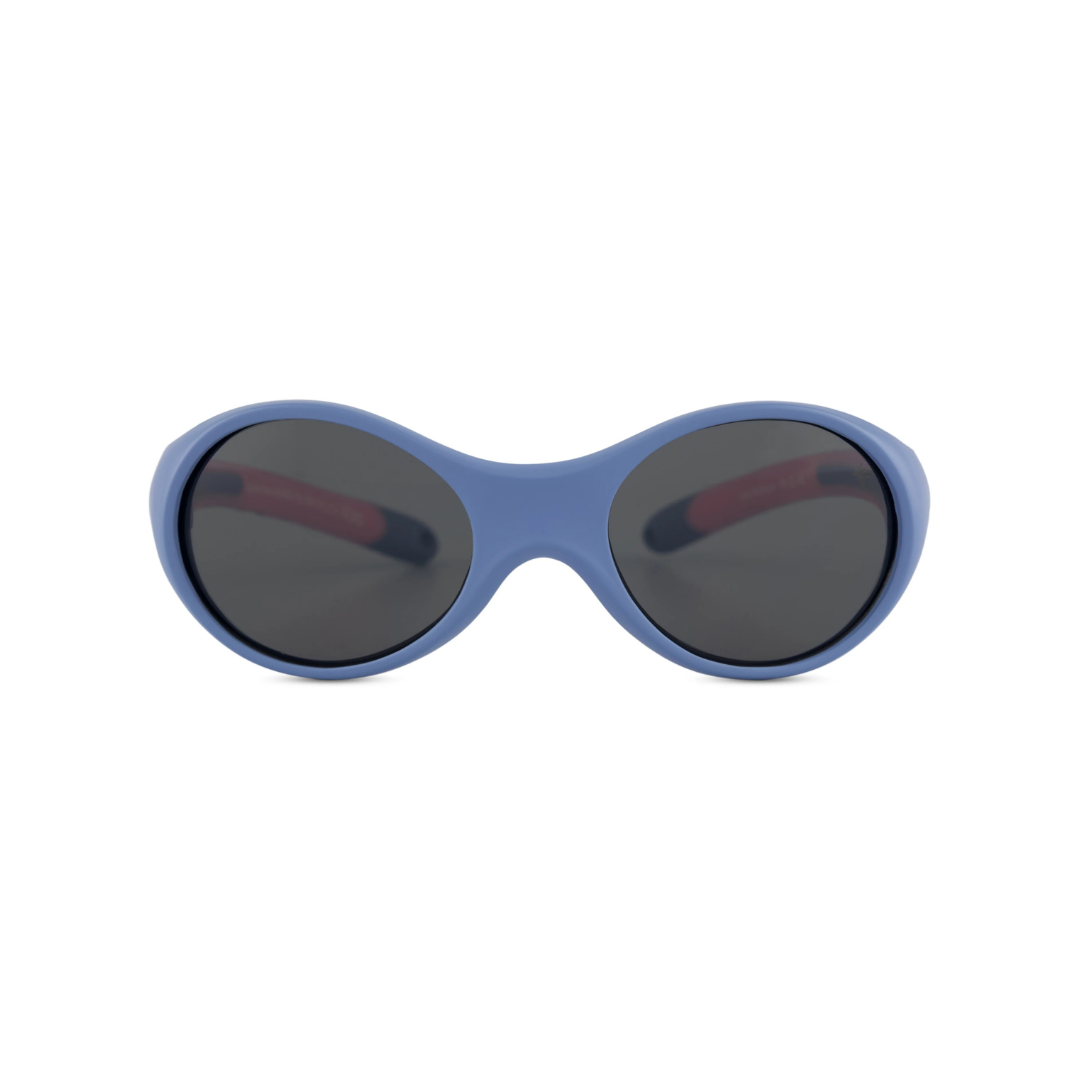 Classic Kid Solbriller