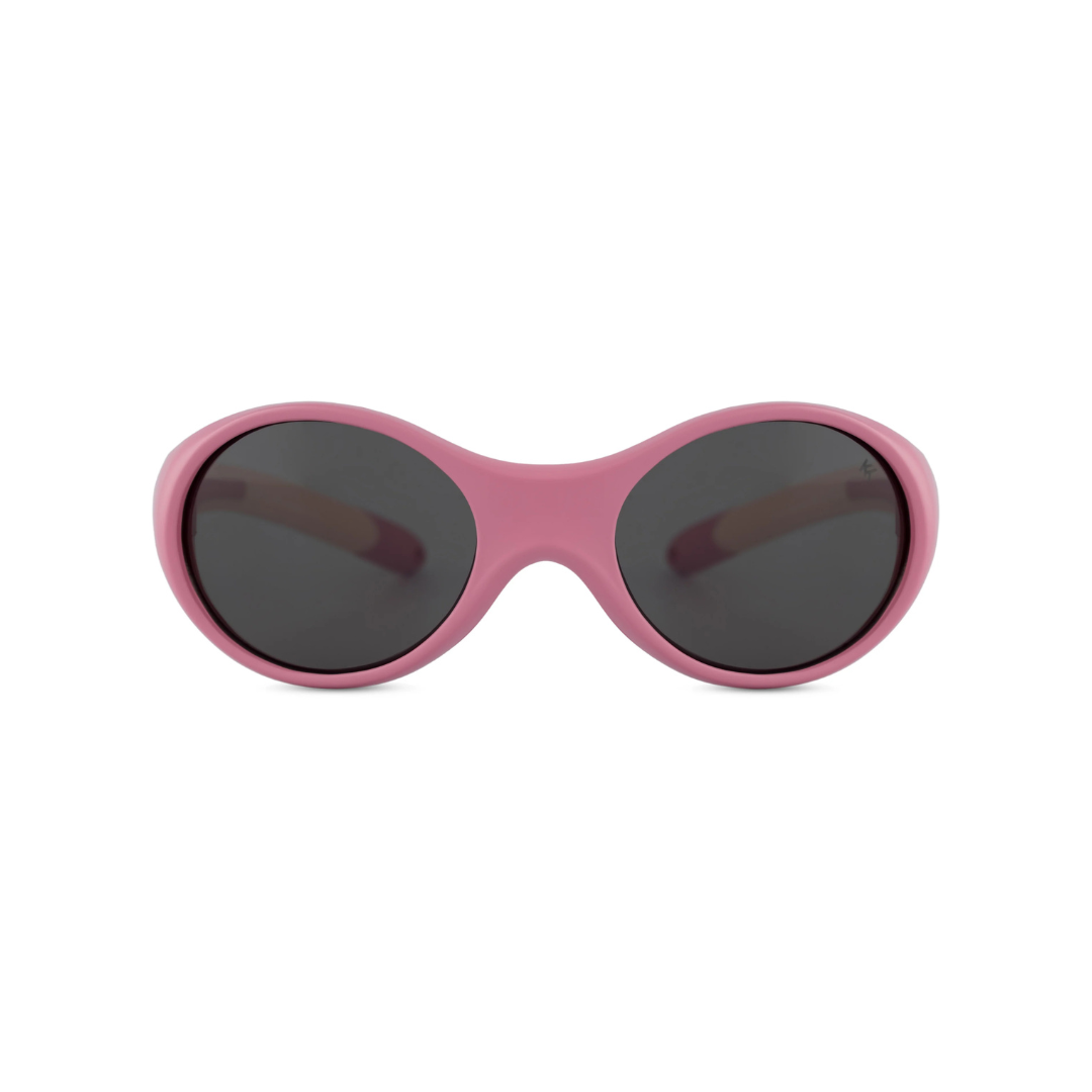 Classic Kid Solbriller