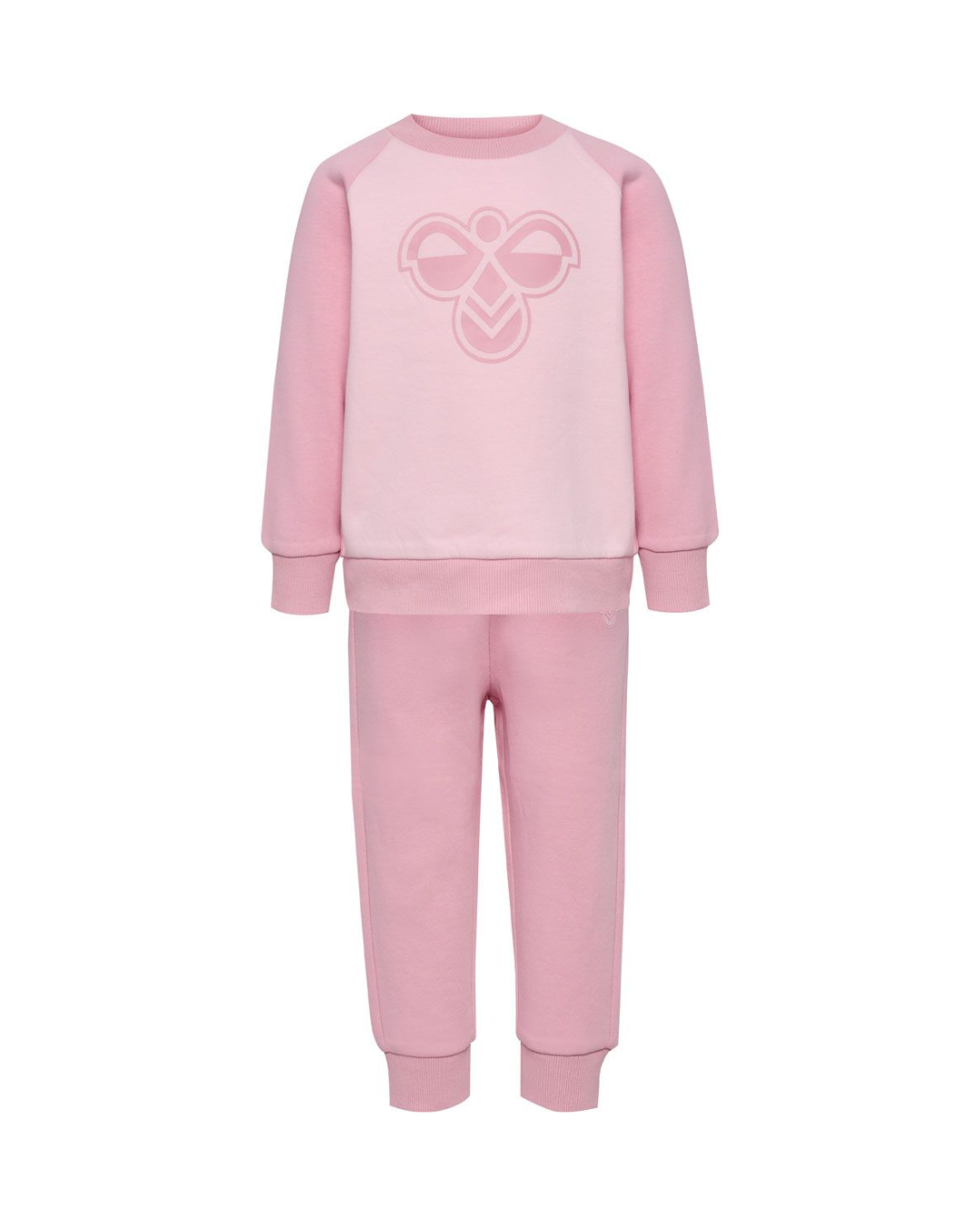 hmlMINI REG BUMBLE SET