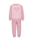 hmlMINI REG BUMBLE SET