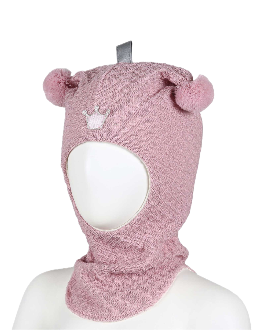 Balaclava Ull