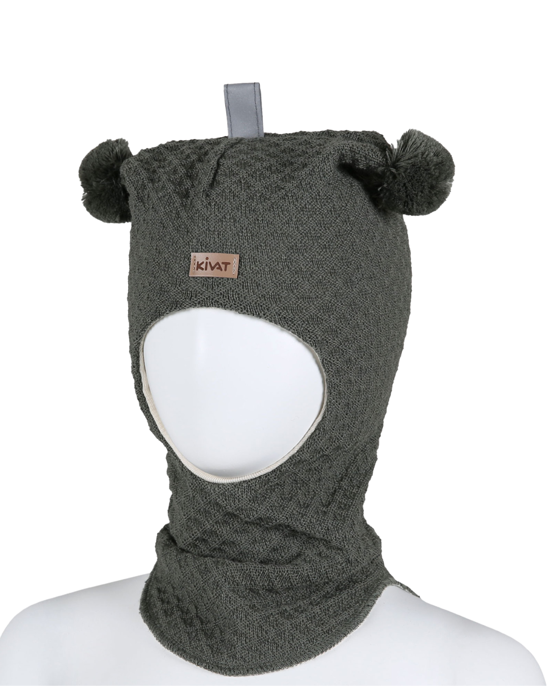 Balaclava Ull