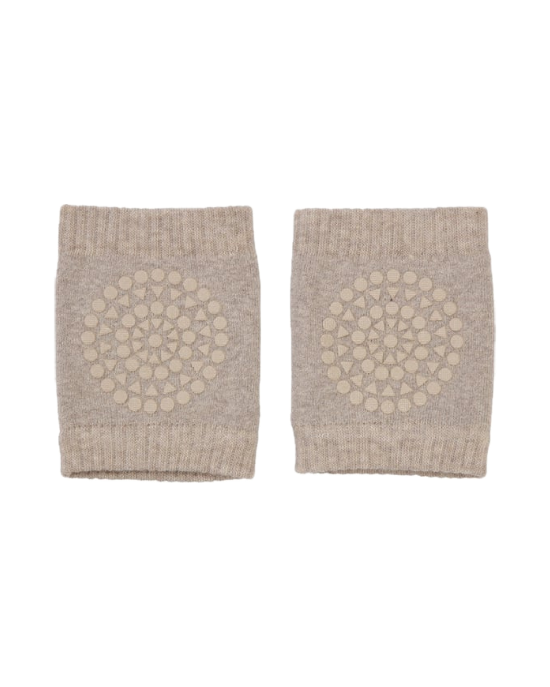 GoBabyGo Crawling knee pad