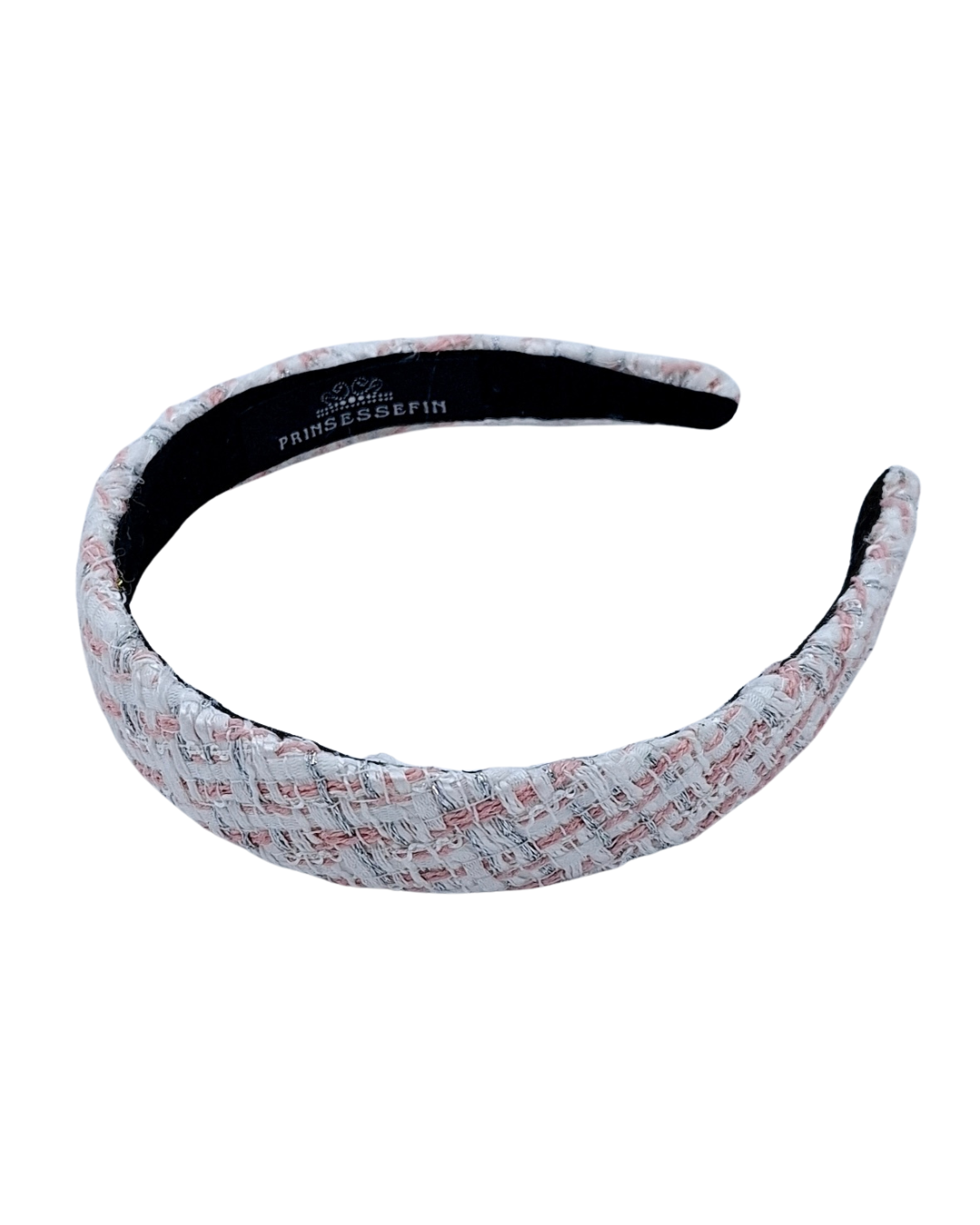 Helena Headband