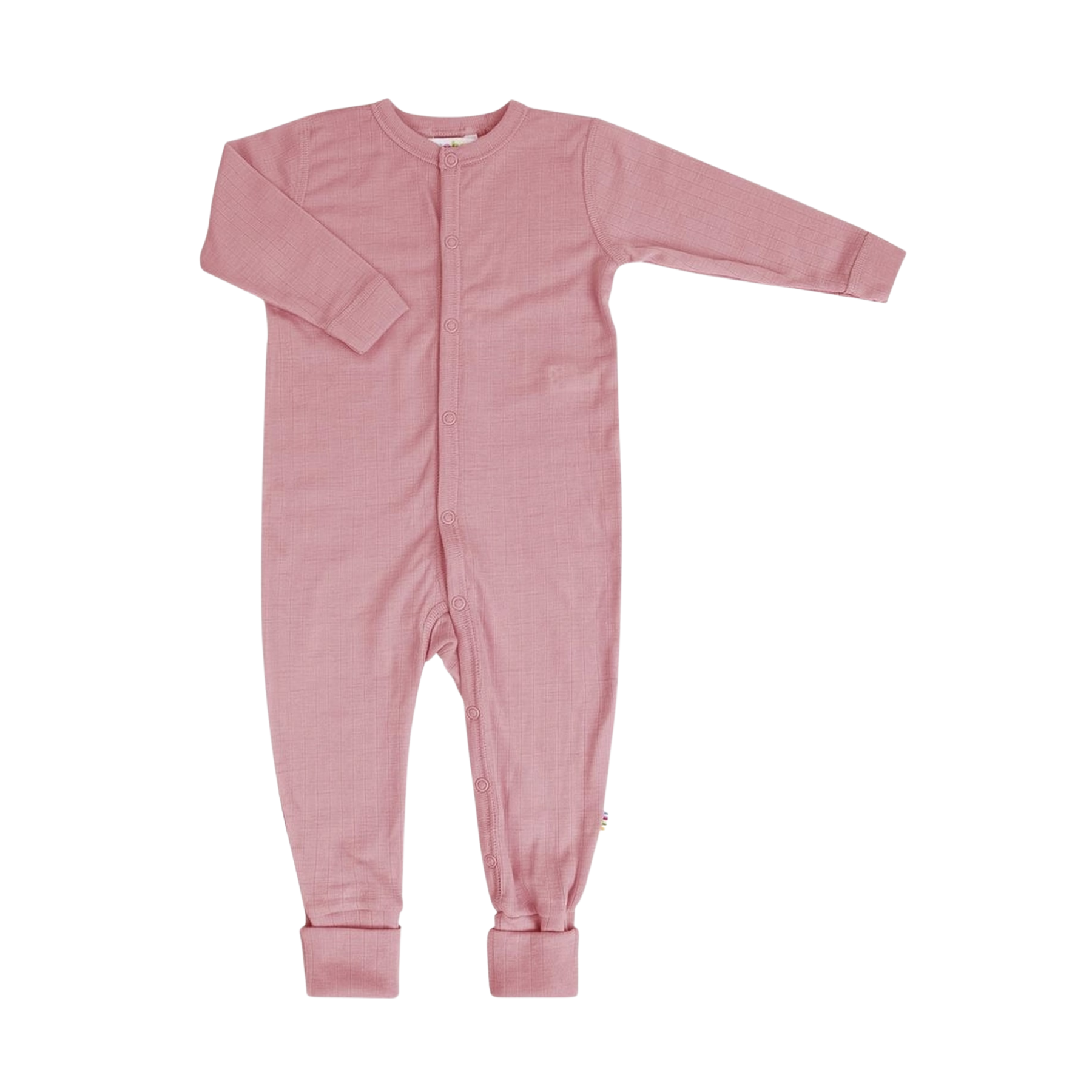 Nightsuit 2in1 foot