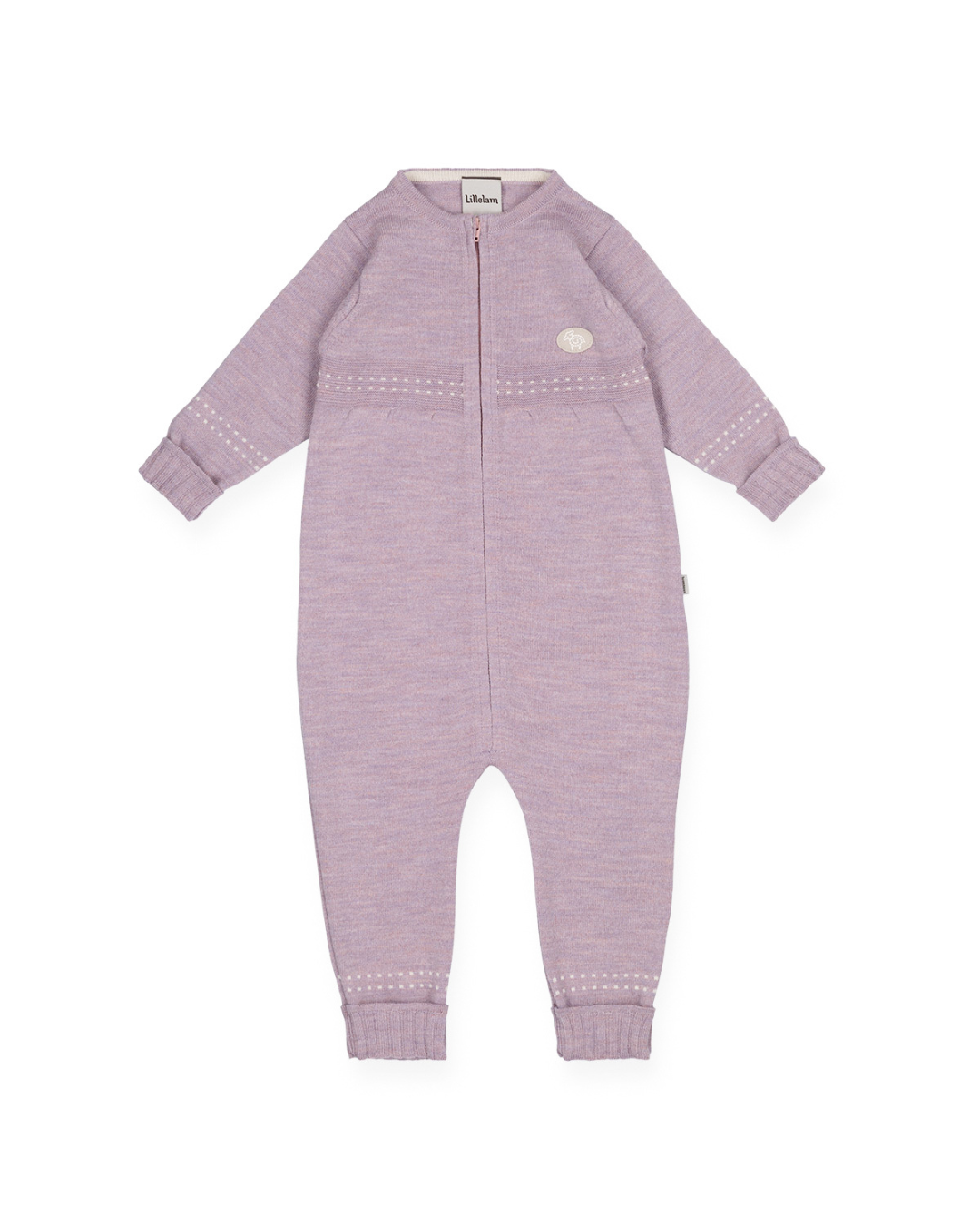 Sparkedress Tynn Classic