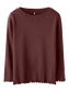 pack_shot-front