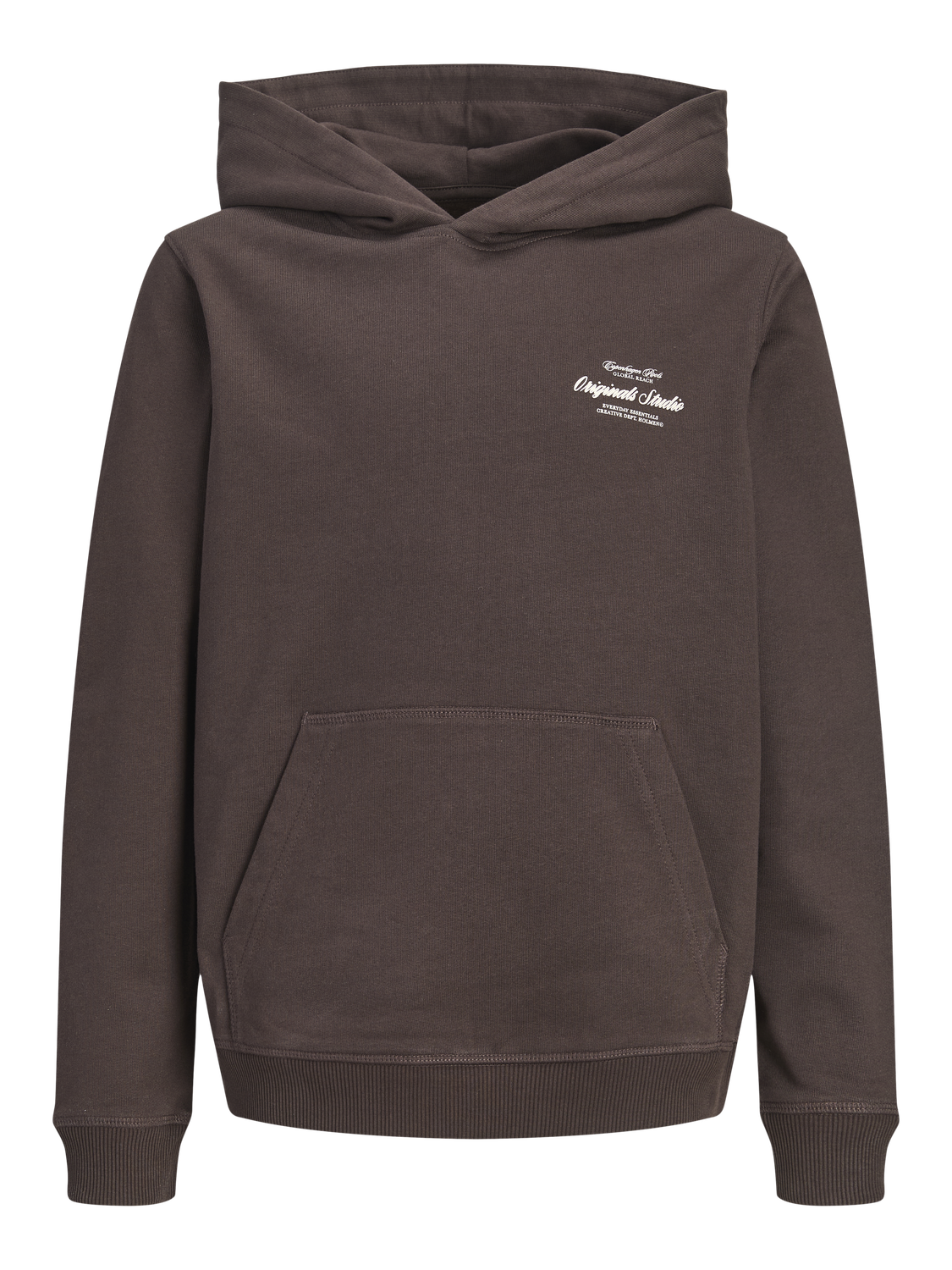 pack_shot-front