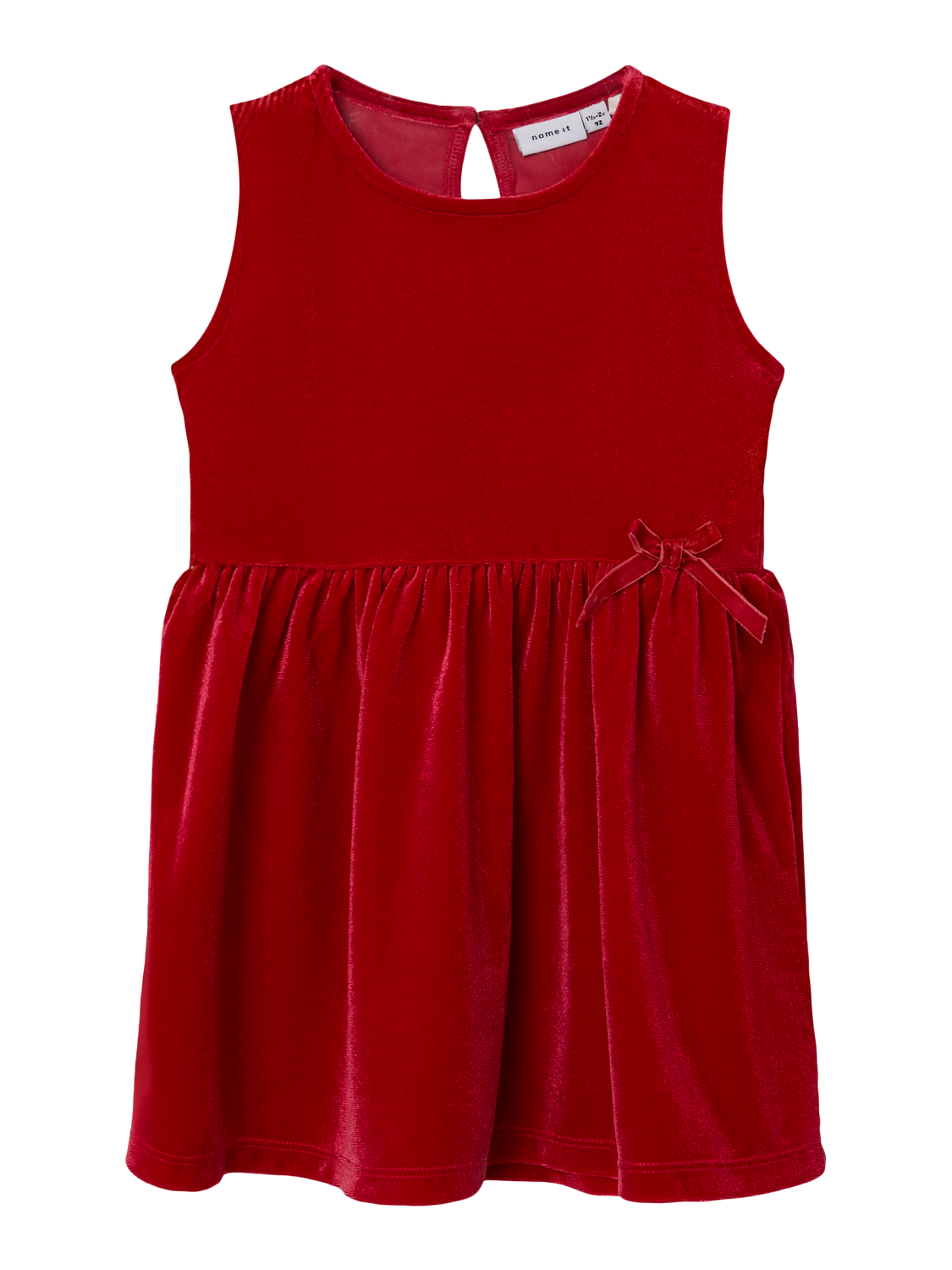pack_shot-front