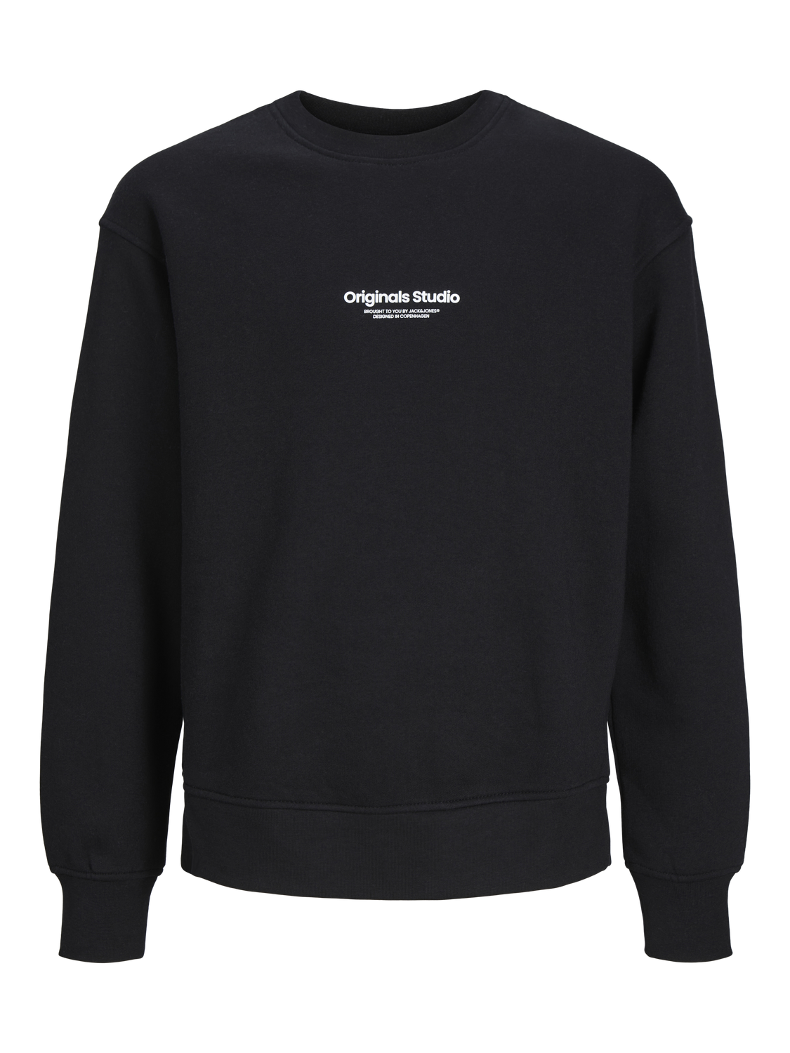 pack_shot-front