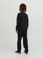 model_shot-back