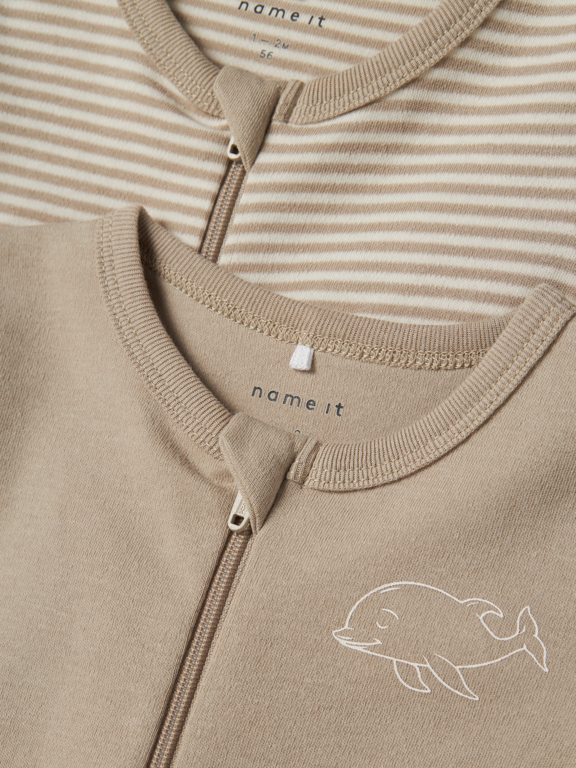 model_shot-front_full