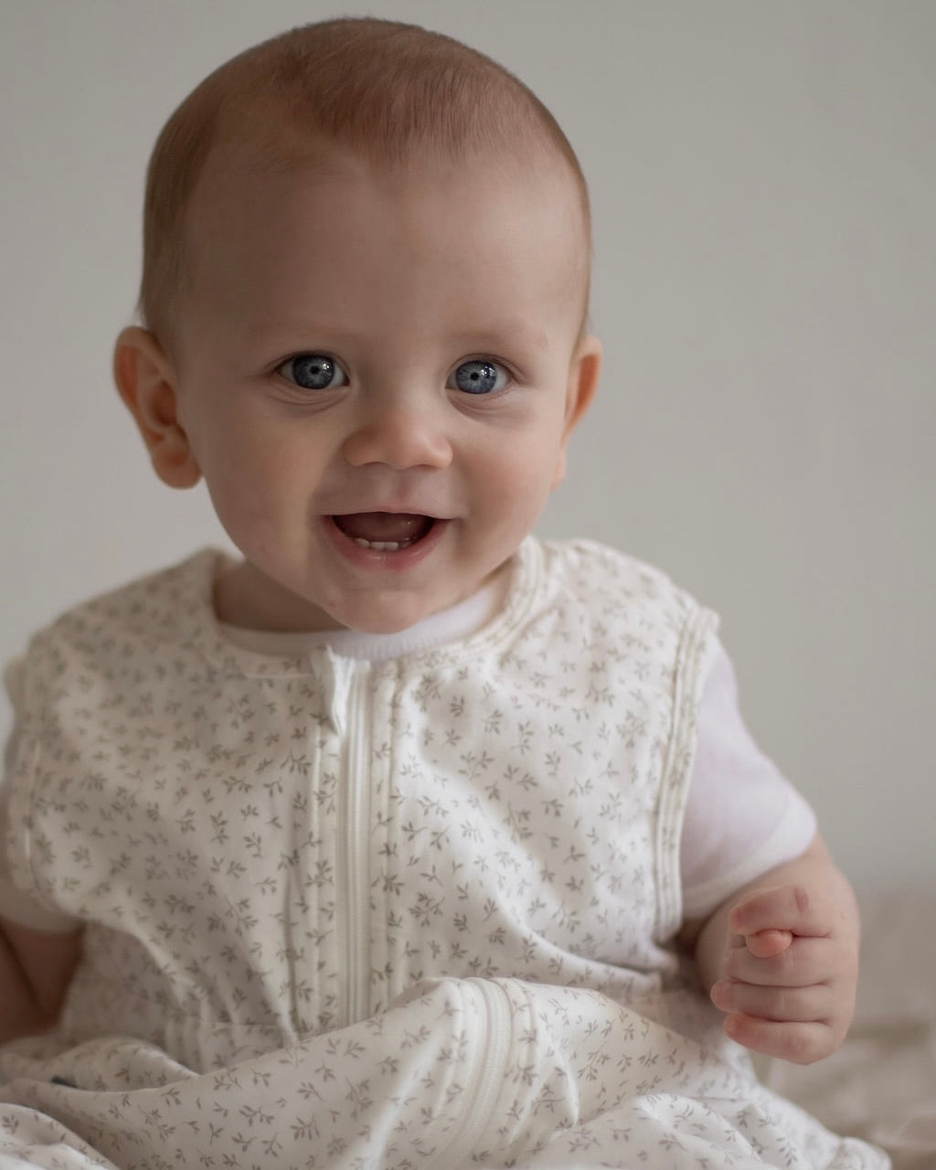 Easygrow Nattpose Lett