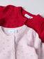 model_shot-detail