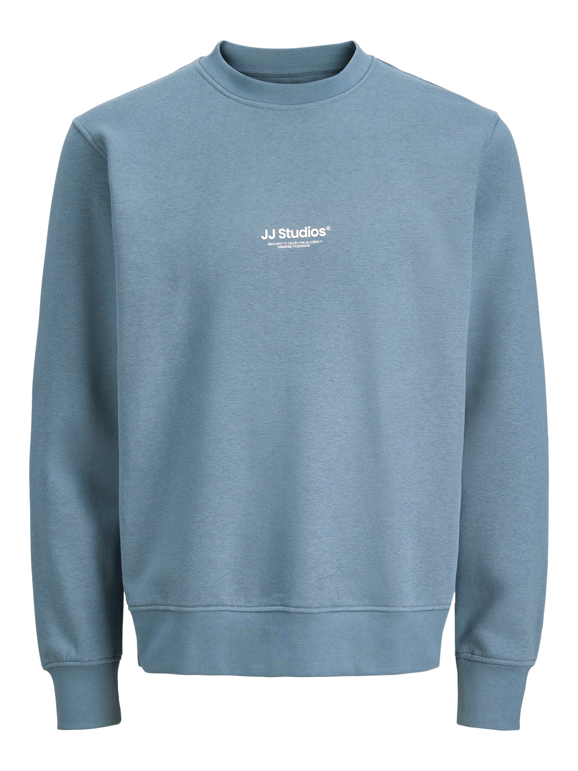 pack_shot-front