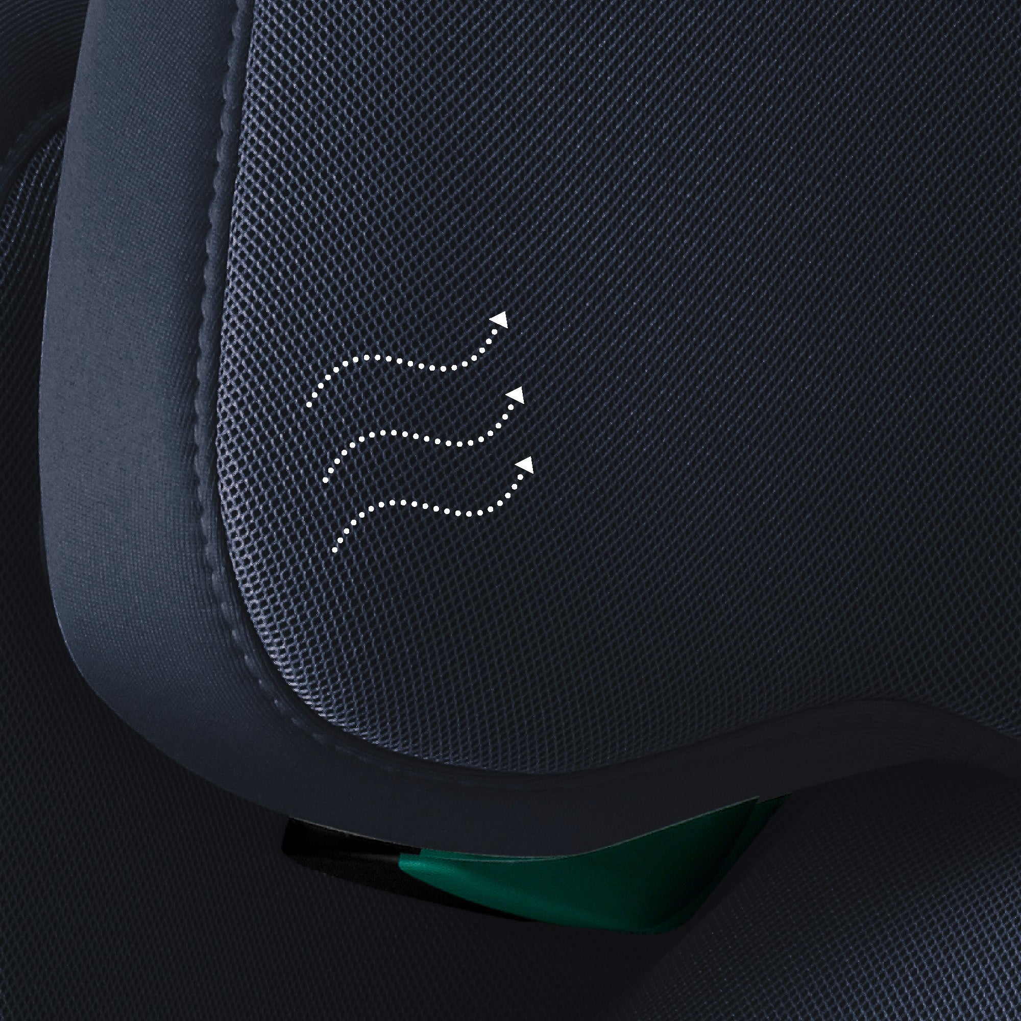 Kid Fix Pro - Night Blue