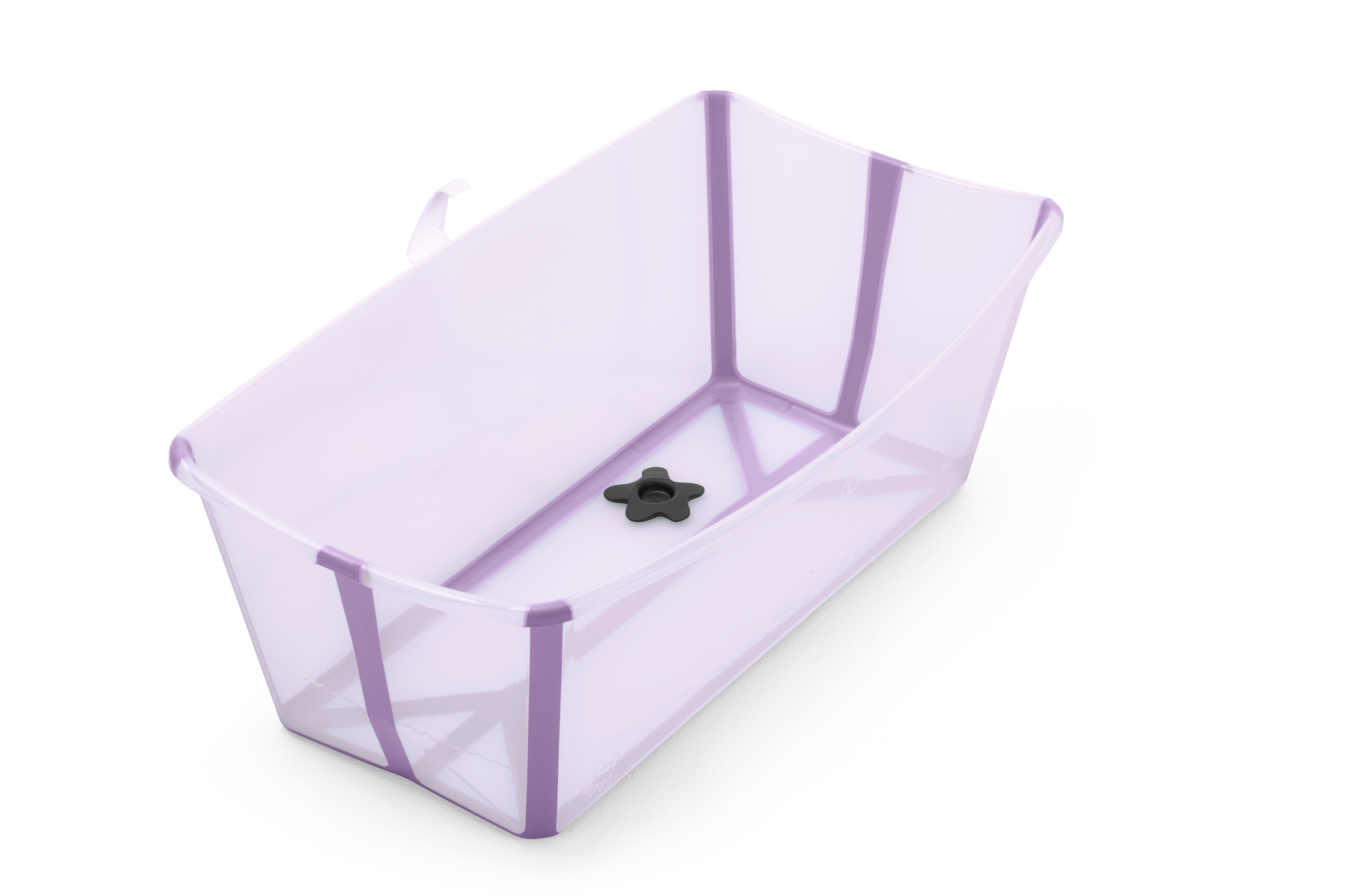 Flexi Bath® Badekar - Lavendel