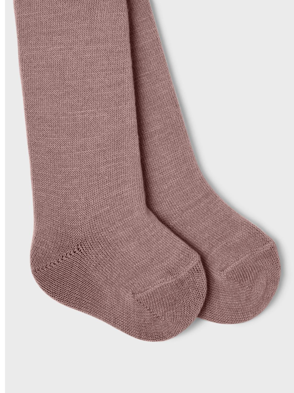 model_shot-front_full