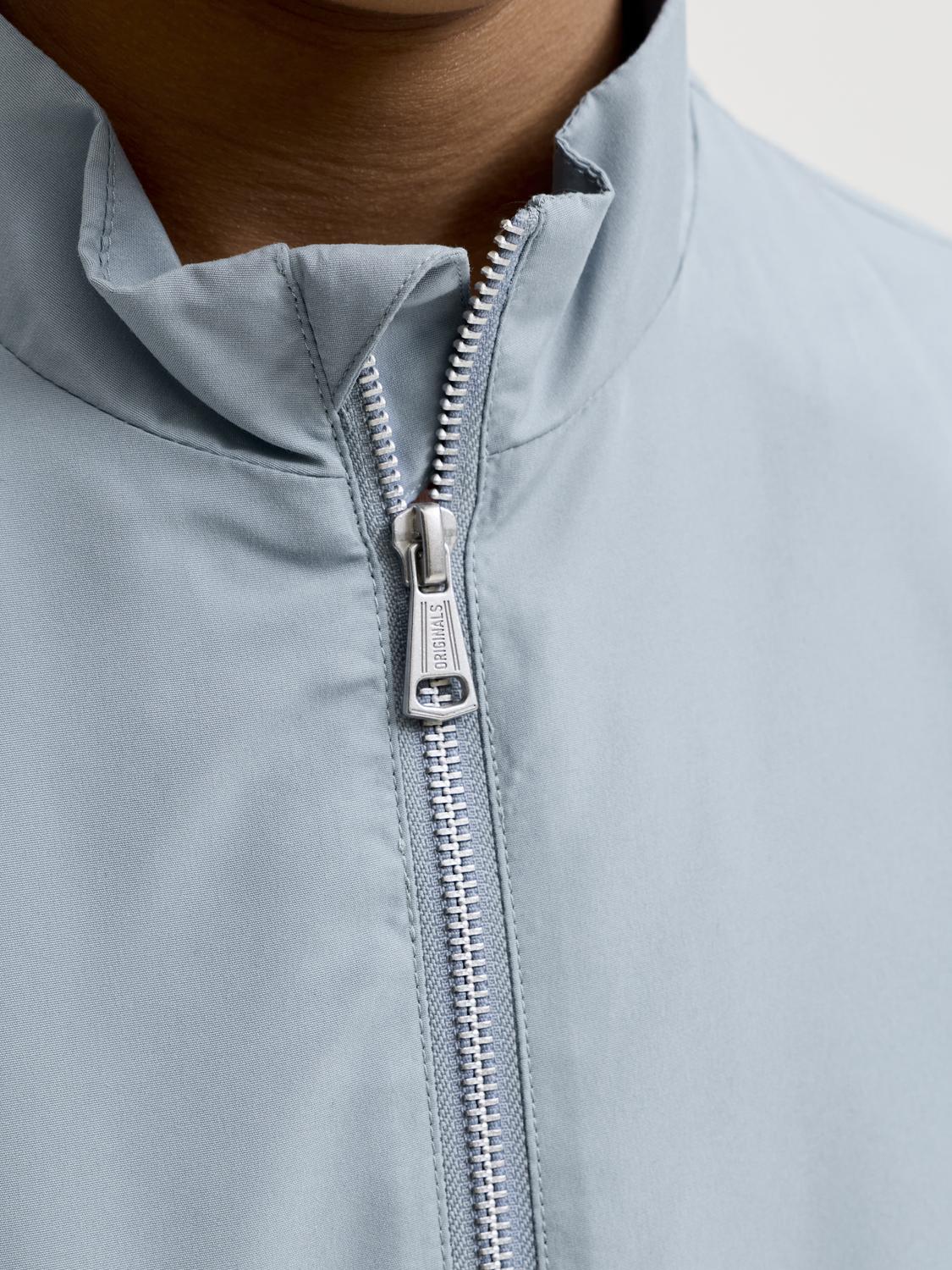 model_shot-detail